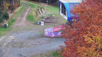 Snímek    25.10.2025 v 17:00