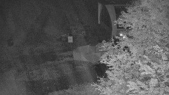 Snímek    26.10.2025 v 04:30