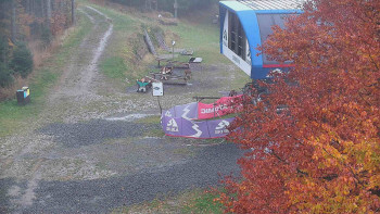 Snímek    26.10.2025 v 06:30