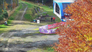 Snímek    26.10.2025 v 10:30