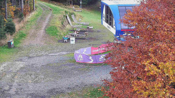 Snímek    26.10.2025 v 14:00