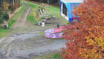 Snímek    26.10.2025 v 14:30
