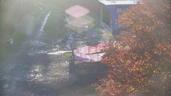 Snímek    26.10.2025 v 16:00