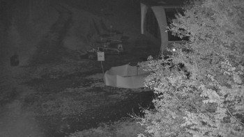 Snímek    26.10.2025 v 22:00
