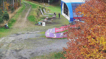 Snímek    27.10.2025 v 09:30