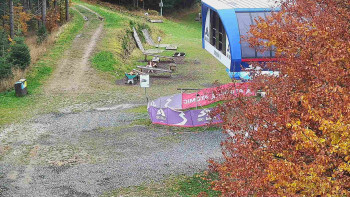 Snímek    27.10.2025 v 10:00