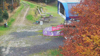 Snímek    27.10.2025 v 12:00
