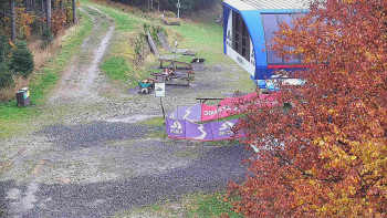 Snímek    27.10.2025 v 13:30