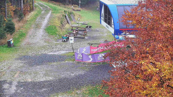 Snímek    27.10.2025 v 14:30