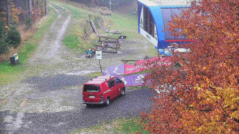 Snímek    27.10.2025 v 15:00