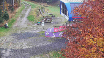 Snímek    27.10.2025 v 15:30