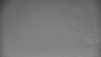 Snímek    27.10.2025 v 18:30