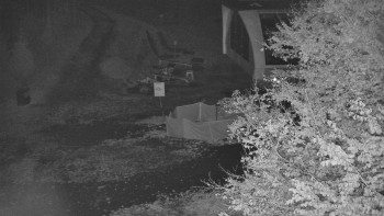 Snímek    27.10.2025 v 20:30