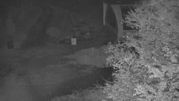Snímek    28.10.2025 v 03:00