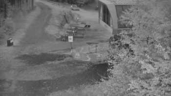 Snímek    28.10.2025 v 06:00