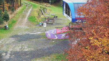 Snímek    28.10.2025 v 09:00