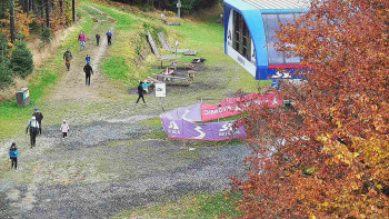 Snímek    28.10.2025 v 10:00