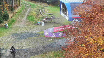 Snímek    28.10.2025 v 11:30