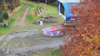 Snímek    28.10.2025 v 13:00