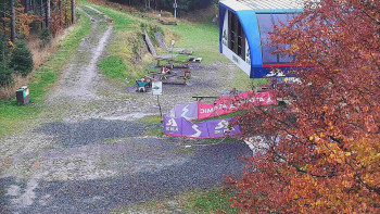 Snímek    28.10.2025 v 15:30