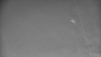 Snímek    28.10.2025 v 18:00