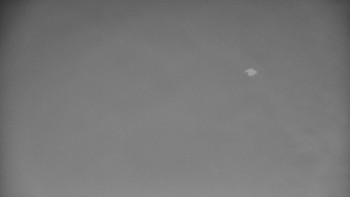 Snímek    28.10.2025 v 18:30