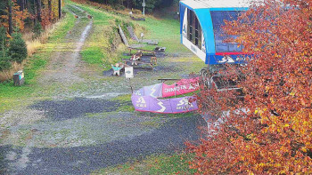 Snímek    29.10.2025 v 08:30