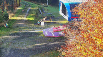 Snímek    29.10.2025 v 09:00