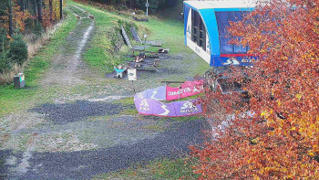 Snímek    29.10.2025 v 09:30