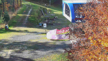 Snímek    29.10.2025 v 11:00