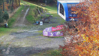 Snímek    29.10.2025 v 11:30