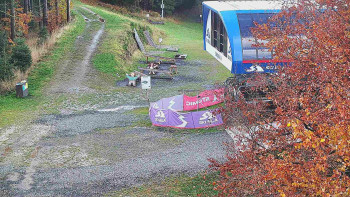 Snímek    29.10.2025 v 13:00