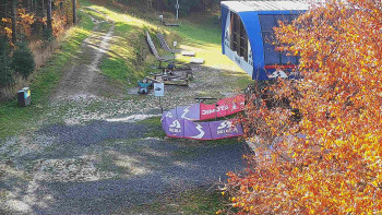 Snímek    29.10.2025 v 14:00