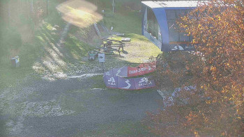 Snímek    29.10.2025 v 15:00