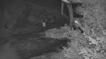 Snímek    29.10.2025 v 17:30