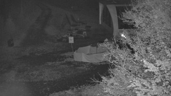 Snímek    29.10.2025 v 21:00