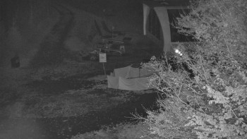 Snímek    29.10.2025 v 22:00