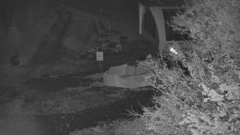 Snímek    29.10.2025 v 22:30