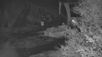 Snímek    29.10.2025 v 23:00