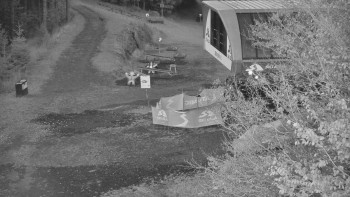 Snímek    30.10.2025 v 06:00