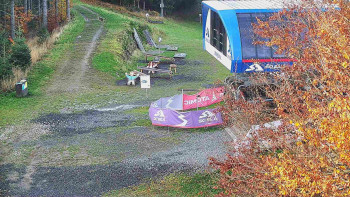 Snímek    30.10.2025 v 08:00