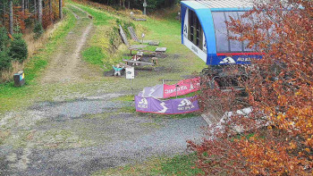 Snímek    30.10.2025 v 09:30