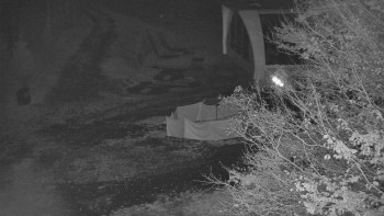 Snímek    31.10.2025 v 03:00