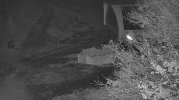 Snímek    31.10.2025 v 03:30