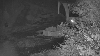 Snímek    31.10.2025 v 04:30