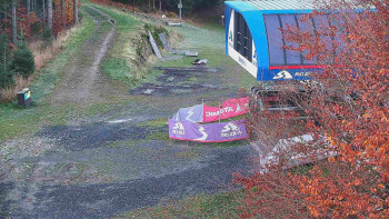 Snímek    31.10.2025 v 06:30