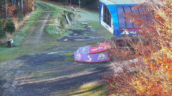 Snímek    31.10.2025 v 08:00