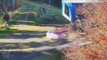 Snímek    31.10.2025 v 10:00