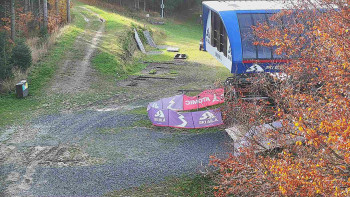 Snímek    31.10.2025 v 14:00