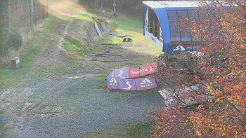 Snímek    31.10.2025 v 14:30